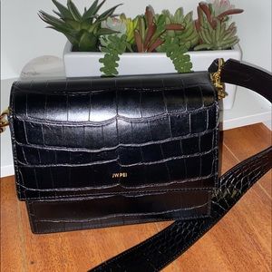 JWPEI Crossbody Bag